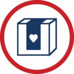 The Basement Doctor | Awesome Benefit Package