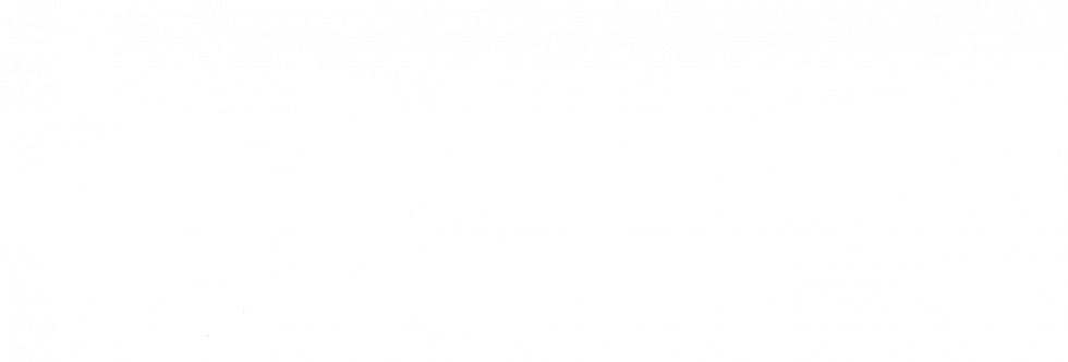 Basement Doctor Job Opportunities | Hiring Beginner to Expert