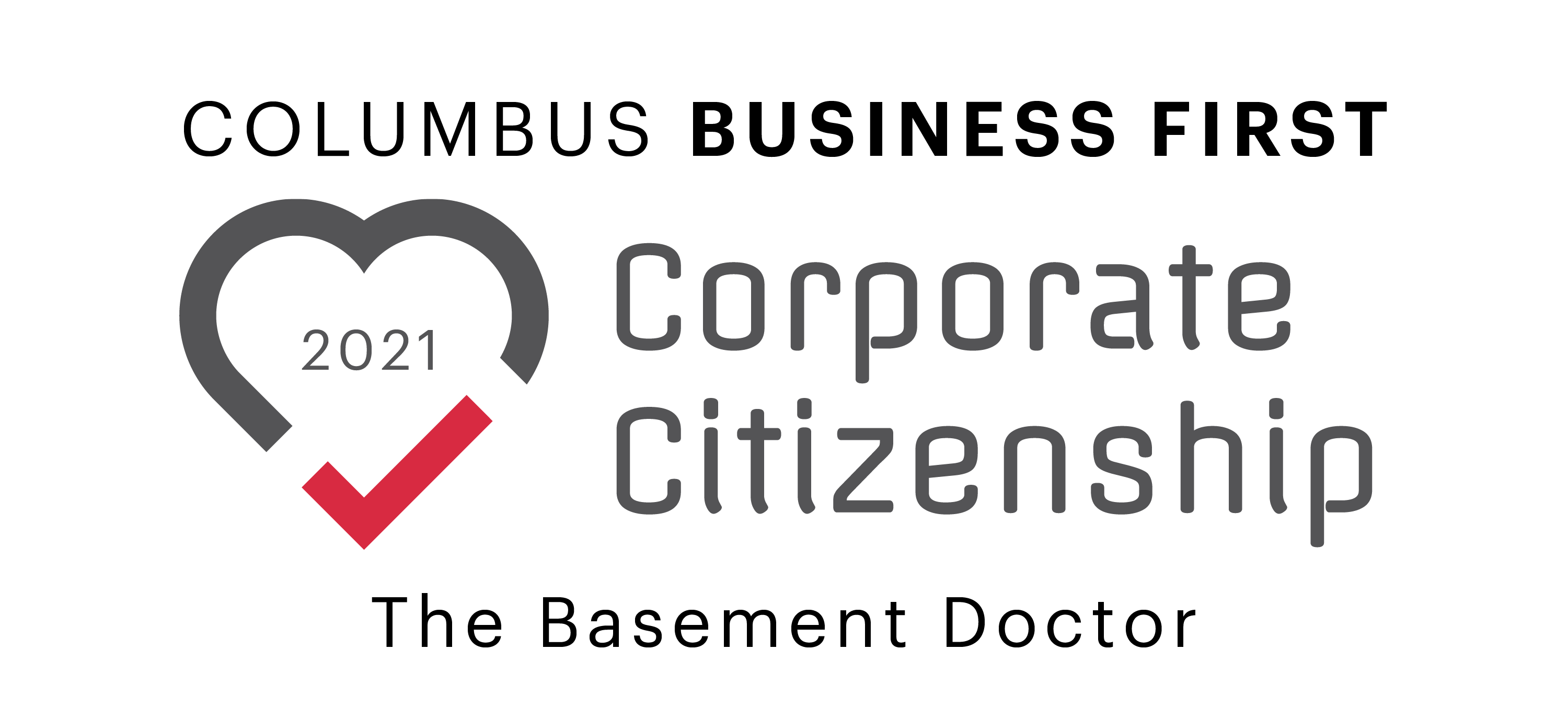 ACBJ- 0162579_LOGO_FINAL